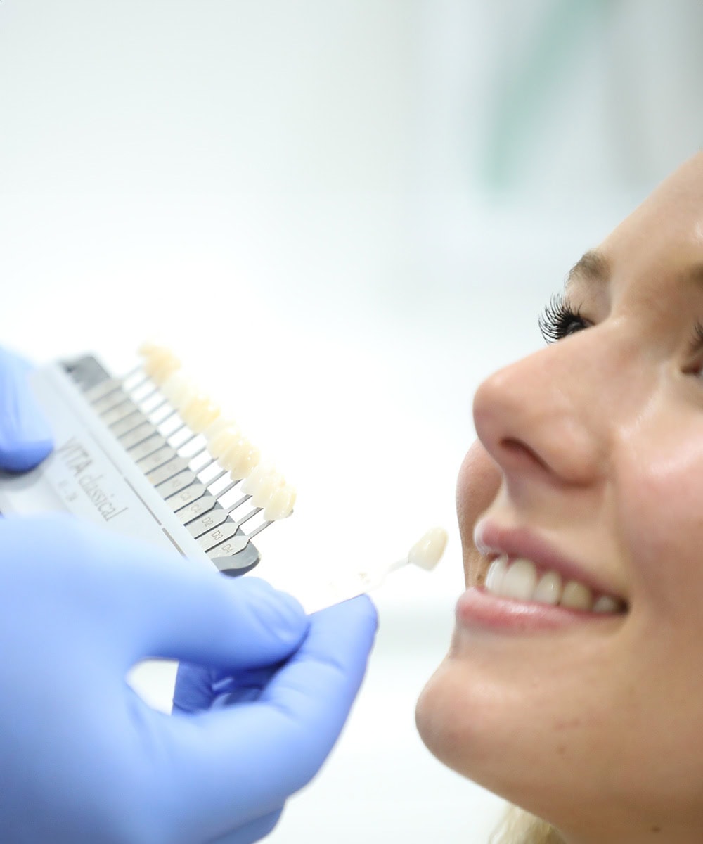 dental nervous patients doncaster