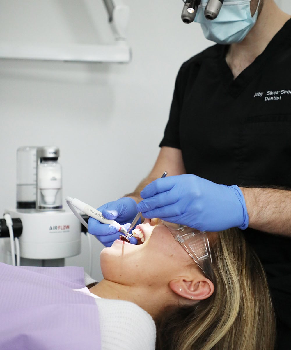 emergency appointments doncaster